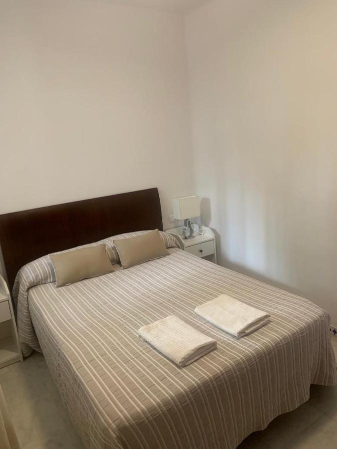 Apartamento Patio Andaluz Apartamento *